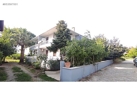 gonen satilik villa fiyatlari ve villa ilanlari sahibinden com da gonen satilik villa fiyatlari ve villa ilanlari sahibinden com da
