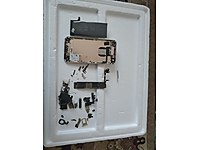 İPHONE 6 ORİJİNAL PARÇALARI ÇALIŞIYOR #1228597002