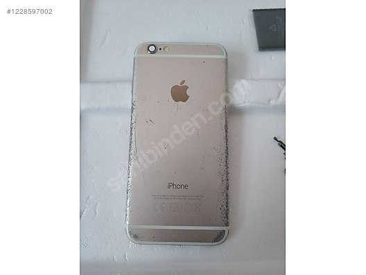 Used & Brand New Items / Cell Phones & Accessories / Parts / Wholesale Lots