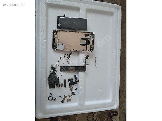 Used & Brand New Items / Cell Phones & Accessories / Parts / Wholesale Lots