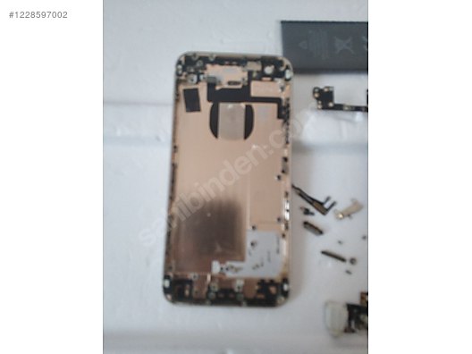 Used & Brand New Items / Cell Phones & Accessories / Parts / Wholesale Lots