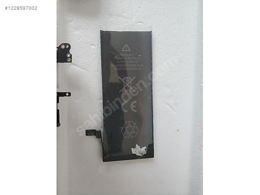 Used & Brand New Items / Cell Phones & Accessories / Parts / Wholesale Lots