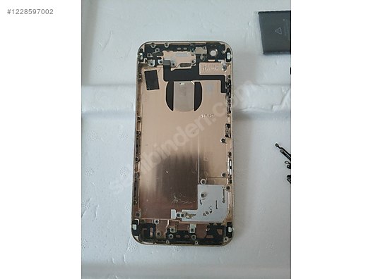 Used & Brand New Items / Cell Phones & Accessories / Parts / Wholesale Lots