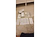 Used & Brand New Items / Cell Phones & Accessories / Accessories / Boş Kutu