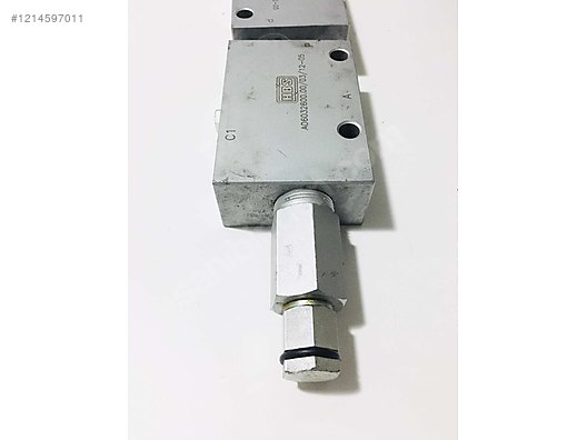 İkinci El ve Sıfır Alışveriş / Bahçe & Yapı Market / Toplu Satış