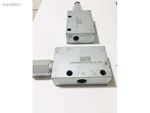 İkinci El ve Sıfır Alışveriş / Bahçe & Yapı Market / Toplu Satış