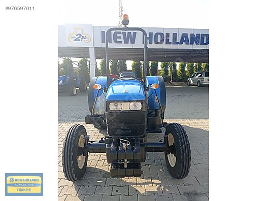 2011 magazadan ikinci el new holland satilik traktor 117 000 tl ye sahibinden com da 976597011 2011 magazadan ikinci el new holland satilik traktor 117 000 tl ye sahibinden com da 976597011