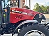 JX100 2020 Case IH