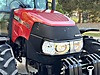 İş Makineleri & Sanayi / Tarım Makineleri / Traktör / Case IH / JX100