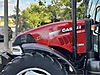 2020 JX100 Case IH