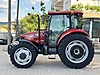 İkinci El JX100 Case IH