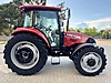 2020 JX100 Case IH