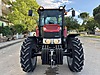 JX100 Case IH ilanı
