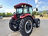 JX100 2020 Case IH