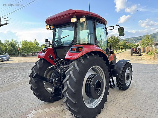 JX100 2020 Case IH
