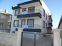 karsiyaka mh satilik daire ilanlari ve satilik ev fiyatlari sahibinden com karsiyaka mh satilik daire ilanlari ve satilik ev fiyatlari sahibinden com