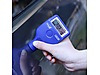 Used & Brand New Items / Electronics / Diagnostic & Test Devices / Paint Thickness Gauge