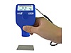 Used & Brand New Items / Electronics / Diagnostic & Test Devices / Paint Thickness Gauge