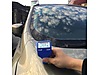 Used & Brand New Items / Electronics / Diagnostic & Test Devices / Paint Thickness Gauge