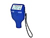 Used & Brand New Items / Electronics / Diagnostic & Test Devices / Paint Thickness Gauge