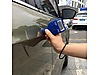 Used & Brand New Items / Electronics / Diagnostic & Test Devices / Paint Thickness Gauge