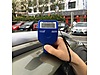 Used & Brand New Items / Electronics / Diagnostic & Test Devices / Paint Thickness Gauge