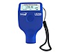 Used & Brand New Items / Electronics / Diagnostic & Test Devices / Paint Thickness Gauge