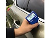 Used & Brand New Items / Electronics / Diagnostic & Test Devices / Paint Thickness Gauge