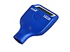 Used & Brand New Items / Electronics / Diagnostic & Test Devices / Paint Thickness Gauge