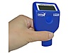 Used & Brand New Items / Electronics / Diagnostic & Test Devices / Paint Thickness Gauge