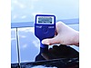 Used & Brand New Items / Electronics / Diagnostic & Test Devices / Paint Thickness Gauge
