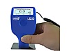 Used & Brand New Items / Electronics / Diagnostic & Test Devices / Paint Thickness Gauge