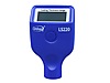 Used & Brand New Items / Electronics / Diagnostic & Test Devices / Paint Thickness Gauge