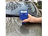 Used & Brand New Items / Electronics / Diagnostic & Test Devices / Paint Thickness Gauge