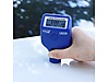 Used & Brand New Items / Electronics / Diagnostic & Test Devices / Paint Thickness Gauge