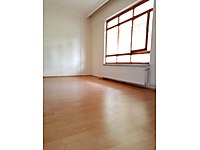 caldiran mh kiralik daire fiyatlari ve kiralik ev ilanlari sahibinden com