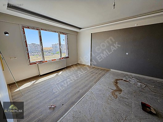 ALTIN'dan GÜMÜŞTAY DELUX 2+1 ULTRA LÜKS SIFIR KİRALIK DAİRE #1249597087