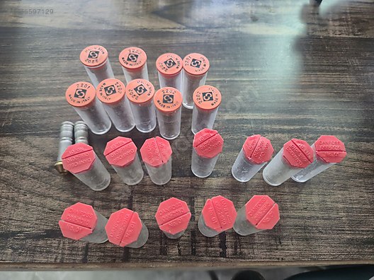 İkinci El ve Sıfır Alışveriş / Bahçe & Yapı Market / Toplu Satış