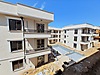 ŞEHRİ MAHAL CADDE 1 HAVUZLU SİTEDE ARAKAT KÖŞE SATILIK DAİRE
