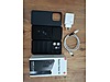 Used & Brand New Items / Cell Phones & Accessories / Cell Phones / Xiaomi / Redmi Note 14