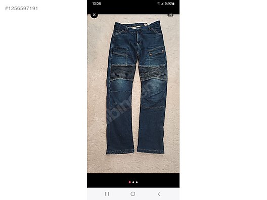 Used & Brand New Items / Sports / Toplu Satış