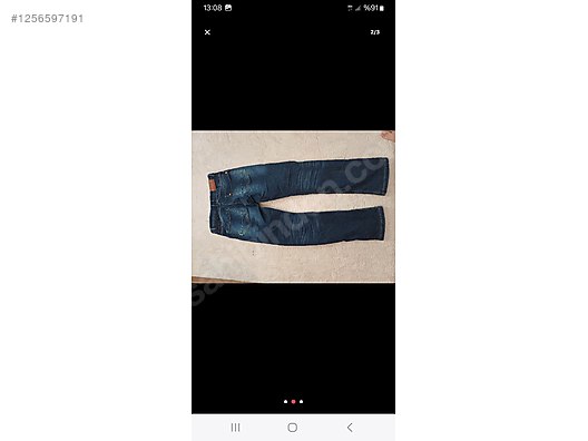 Used & Brand New Items / Sports / Toplu Satış