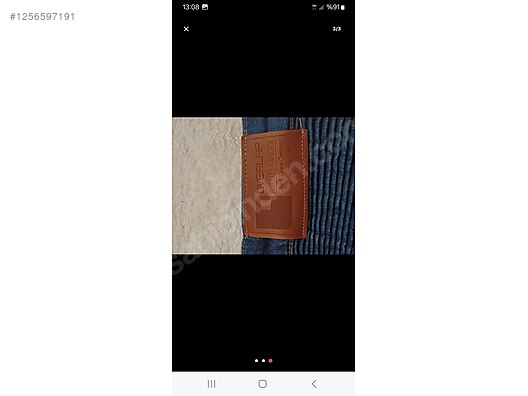 Used & Brand New Items / Sports / Toplu Satış