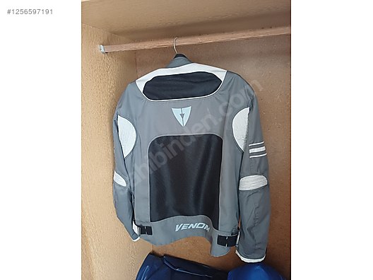 Used & Brand New Items / Sports / Toplu Satış