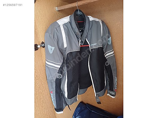 Used & Brand New Items / Sports / Toplu Satış