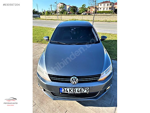 volkswagen jetta 1 6 tdi comfortline jetta yeni kasa tramersiz degisensiz dsg otomatik bakimli sahibinden comda 930597204