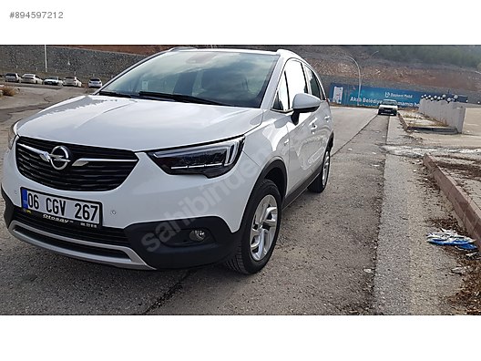 opel crossland x 1 2 t enjoy o km 2021 trafik cikisli opel crossland x sahibinden comda 894597212 opel crossland x 1 2 t enjoy o km 2021 trafik cikisli opel crossland x sahibinden comda 894597212