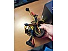 Used & Brand New Items / Computers / Desktops / Desktop Components / Power Supplies