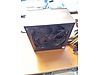 Used & Brand New Items / Computers / Desktops / Desktop Components / Power Supplies