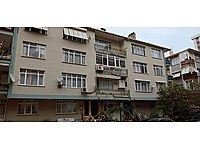 egitim mh kiralik daire fiyatlari ve kiralik ev ilanlari sahibinden com